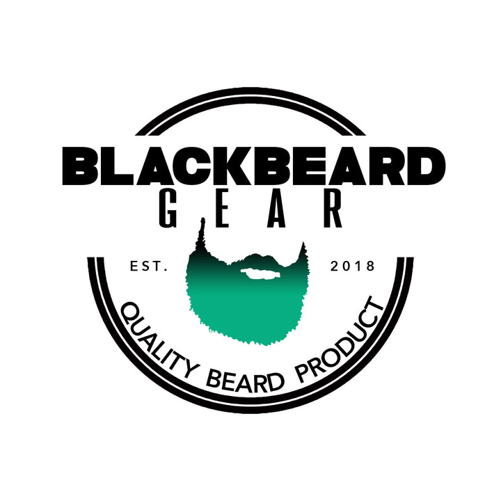 BlackBeard Gear